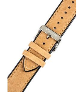 ŘEMÍNEK ORIENT UDFGGST 22MM (PRO MODELY FAC08, SAC08) - REMIENKY - OSTATNÉ