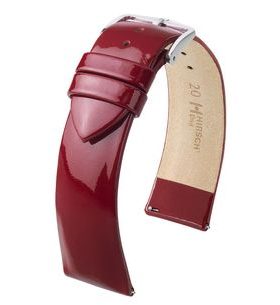 ŘEMÍNEK HIRSCH DIVA M 01536160-2 - REMIENKY - OSTATNÉ