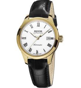 EPOS TIMELESS 3426.132.22.20.25 - TIMELESS - ZNAČKY