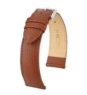 ŘEMÍNEK HIRSCH KANSAS L 01502070-2 - REMIENKY - OSTATNÉ