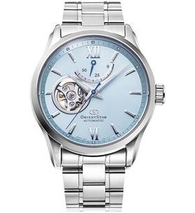 ORIENT STAR CONTEMPORARY RE-AT0019L LIMITOVANÁ EDÍCIA - CONTEMPORARY - ZNAČKY