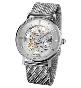 EPOS ORIGINALE 3437.135.20.18.30 - TIMELESS - ZNAČKY