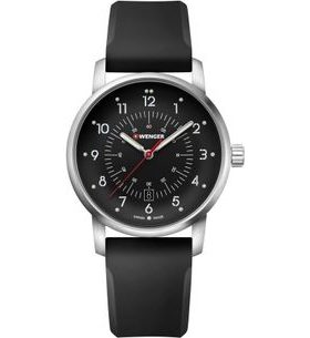 WENGER AVENUE 01.1641.115 - AVENUE - ZNAČKY