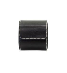 POUZDRO NA HODINKY FRIEDRICH LEDERWAREN BOND 20116-2 - BOXY NA HODINKY - OSTATNÉ