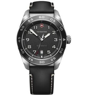 VICTORINOX SWISS ARMY AUTOMATIC 242044 - SWISS ARMY - ZNAČKY