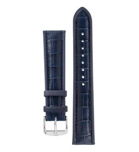 REMIENOK DI-MODELL IMPERATOR WAPRO 1635-06 - REMIENKY - OSTATNÉ