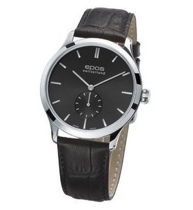 EPOS ORIGINALE 3408.208.20.14.15 - TIMELESS - ZNAČKY