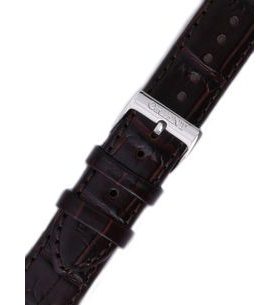 ŘEMÍNEK ORIENT UDFEFST (PRO MODEL FGW05) - REMIENKY - OSTATNÉ