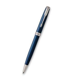 Kuličkové pero Parker Sonnet Blue CT 1502/5231536