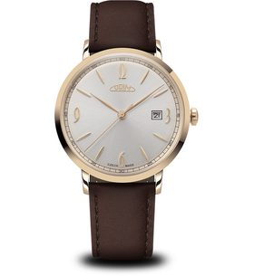 PRIM NOBLE - C W01P.13254.C - AUTOMATIC - ZNAČKY