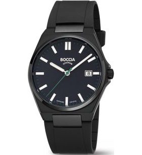 BOCCIA TITANIUM 3667-04 - BOCCIA TITANIUM - ZNAČKY