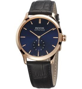 EPOS ORIGINALE 3408.208.24.16.15 - TIMELESS - ZNAČKY