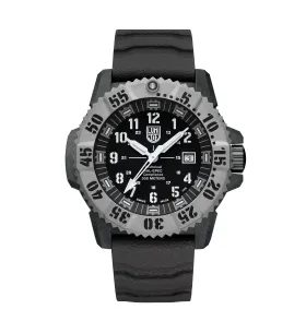 LUMINOX MIL-SPEC 3350 SERIES XL.3351.2 - SEA - ZNAČKY