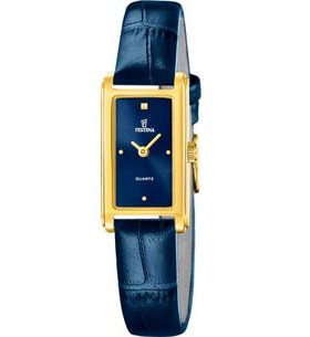 FESTINA MADEMOISELLE 20770/4 - MADEMOISELLE - ZNAČKY