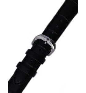 ŘEMÍNEK ORIENT UL019013J0 (PRO MODEL RA-AG00) - REMIENKY - OSTATNÉ