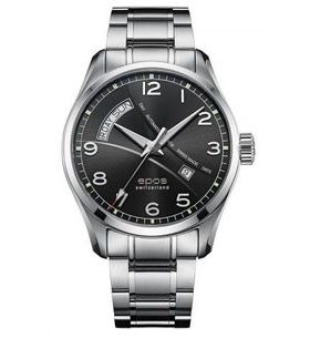 EPOS PASSION 3402.142.20.34.30 - TIMELESS - ZNAČKY