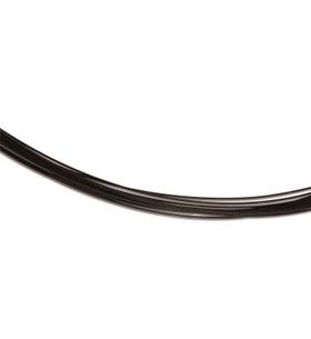 NÁHRDELNÍK BOCCIA TITANIUM 0859-01 - NÁHRDELNÍKY - OSTATNÉ