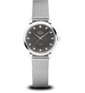 PRIM SPIDER 34 C 93-034-418-00-2 - MANUFACTURE 1949 - ZNAČKY