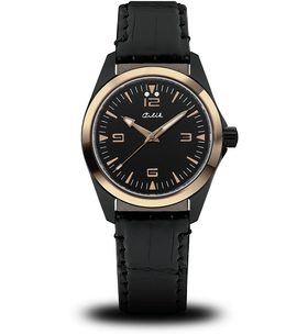 PRIM ORLIK 38 D LE 95-022-515-80-1 - MANUFACTURE 1949 - ZNAČKY