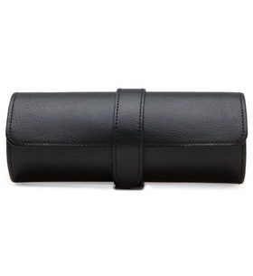 POUZDRO NA HODINKY WOLF BLAKE 305028 - BOXY NA HODINKY - OSTATNÉ