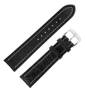 REMIENOK DI-MODELL MONTANA 1655-10 - REMIENKY - OSTATNÉ