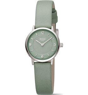 BOCCIA TITANIUM 3371-01 - BOCCIA TITANIUM - ZNAČKY