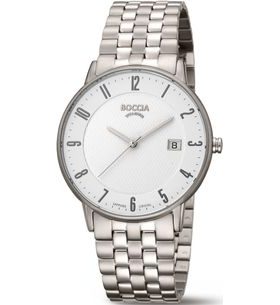 BOCCIA TITANIUM 3607-06 - BOCCIA TITANIUM - ZNAČKY