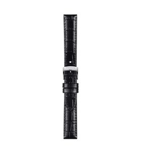 ŘEMÍNEK TISSOT T852.043.622 - REMIENKY - OSTATNÉ