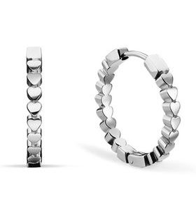 NÁUŠNICE BERING ARCTIC SYMPHONY 732-10-05 - NÁUŠNICE - OSTATNÉ