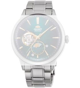 NÁRAMEK ORIENT UM020321J0 (PRO MODEL RA-AS0104E) - REMIENKY - OSTATNÉ