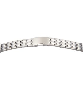 OCEĽOVÝ REMIENOK BEAR 1421 (20 MM) - REMIENKY - OSTATNÉ