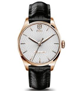 BIATEC MAJESTIC 02 N - MAJESTIC - ZNAČKY