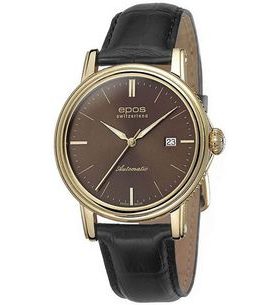 EPOS EMOTION 3390.152.22.17.25 - TIMELESS - ZNAČKY