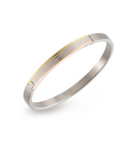 NÁRAMEK BOCCIA TITANIUM 03005-02 - NÁRAMKY - OSTATNÉ