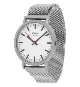 BOCCIA TITANIUM 3651-06 - TREND - ZNAČKY