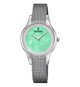 FESTINA MADEMOISELLE 20494/6 - MADEMOISELLE - ZNAČKY