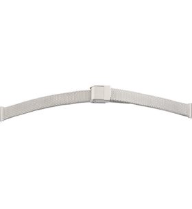 OCEĽOVÝ REMIENOK BEAR 2086 (14 MM) - REMIENKY - OSTATNÉ