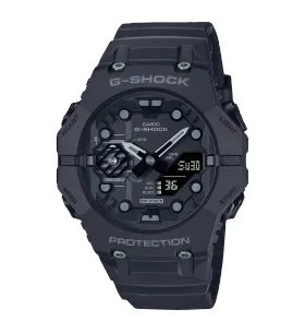 CASIO G-SHOCK GA-B001-1AER - G-SHOCK - ZNAČKY