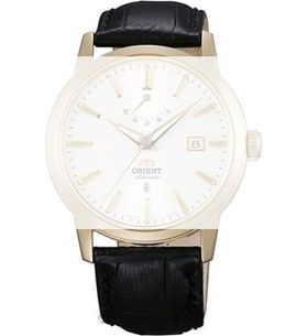 ŘEMÍNEK ORIENT UDESQAB (PRO MODEL FAF05) - REMIENKY - OSTATNÉ