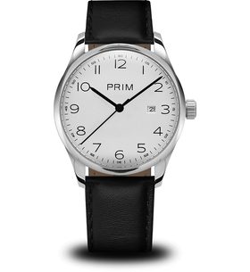 PRIM KLASIK V4 W01P.13241.D - AUTOMATIC - ZNAČKY