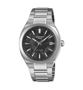 CASIO EDIFICE AUTOMATIC EFK-200CD-1AER - EDIFICE - ZNAČKY