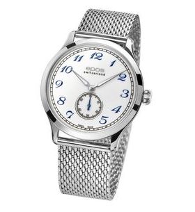 EPOS ORIGINALE 3408.208.20.30.30 - TIMELESS - ZNAČKY