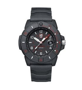 LUMINOX NAVY SEAL 3615 - SEA - ZNAČKY