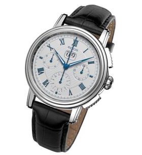 EPOS EMOTION 3395.812.20.20.25 - TIMELESS - ZNAČKY