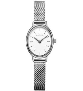 BERING CLASSIC 11020-004 - CLASSIC - ZNAČKY