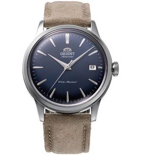 ORIENT BAMBINO RA-AC0M12L VERSION 7 - BAMBINO - ZNAČKY