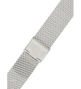 NÁRAMEK ORIENT UM00F212J0 - REMIENKY - OSTATNÉ