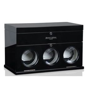 NATAHOVAČ HEISSE & SÖHNE LOOP 70019-244.142 - NAŤAHOVAČE - OSTATNÉ