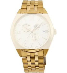 NÁRAMEK ORIENT UM00E111G0 - REMIENKY - OSTATNÉ