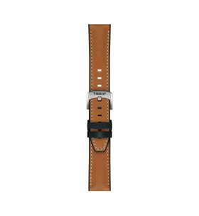 REMIENOK TISSOT T852.051.018 - REMIENKY - OSTATNÉ